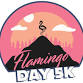 Flamingo Day 5K