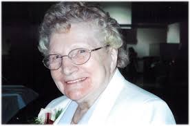 Gregory's Funeral Home Inc.