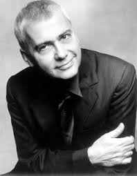 Figaro! Figaro!: February 2010