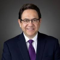 60+ "Edward Dds" profiles