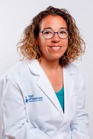 Multidisciplinary Nursing Research Group