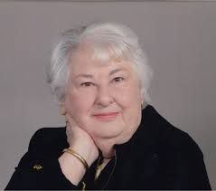 Obituary for Deanna Lee (Jordan) Becker