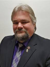 Rep. Luke Messer opponents lack money, not ideas