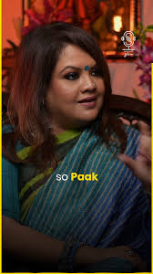 Is there extra pressure in making a second marriage work?