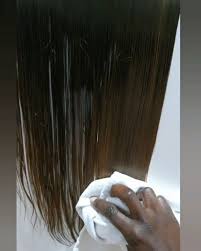 Soin cheveux qui rebiquent : Hairtalk Chasse Aux Cheveux Casses Qui Rebiquent Voici Ma Technique Pour Les Traquer Et Les Supprimer A Faire Sur Cheveux Mouilles On Les Enleve E