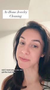 Yvette Moran (@jewelswithyvette) • Instagram photos and videos