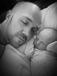 The Banks of the Lake: The Banks Family Saga