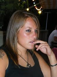 Tatiana LEBRUN, 43 ans (MAUREILLAS LAS ILLAS, LE BOULOU)