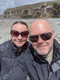 doctorflix #offsite #teamevent