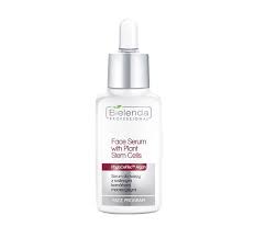 Jul 02, 2019 · on top of that, plant stem cells don't produce collagen, elastin, or any human growth factors that would help damaged or dead skin cells. Bielenda Pro Serum Stammzellen 30ml Serum Stammzellen Ezebra De Internetdrogerie Onlinedrogerie Shop Billige Kosmetika