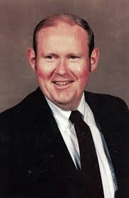 Nelson Burks Obituary