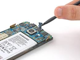 Ihr samsung galaxy s6 edge akku muss ausgetauscht werden? Samsung Galaxy S6 Edge Akku Austauschen Ifixit Reparaturanleitung
