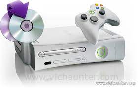 Juegos para xbox 360 en formato rgh listo para jugar. Como Copiar Un Dvd De Xbox360 Al Disco Usb Jtag Rgh Vichaunter Org