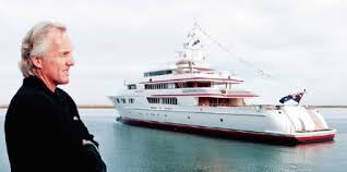 Check spelling or type a new query. Greg Norman Quotes Quotesgram