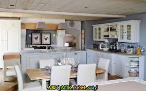 مطابخ قبنوري هوم بلازا هكر هوم آرت عالم حواء دامسون