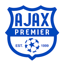 AJAX Premier | Bristol CT