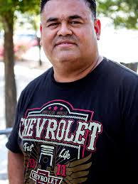 Fans in line for Guns N' Roses' return to metro Phoenix have some  incredible stories