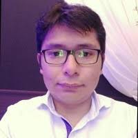 Walter Rafael Palomino