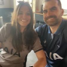 Ellen Murphy and Miles Koch's Wedding Website