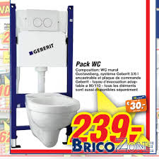 Un entretien facilité et un effet décoration garantie. Achat Baignoire Et Wc Suspendu