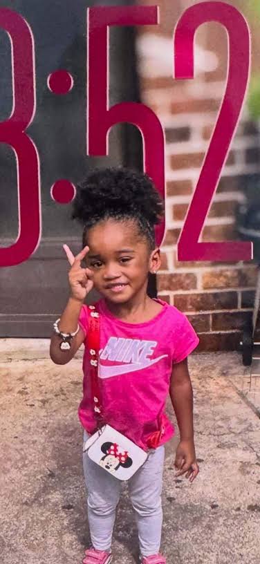 Help wanted in search for missing girl in Aiken County, SC | The State