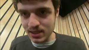 Juice and wine signs swapped at church, end is shocking