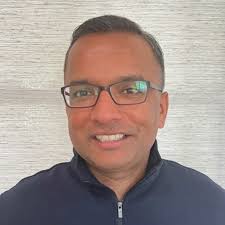 Alex Blyth Email & Phone Number