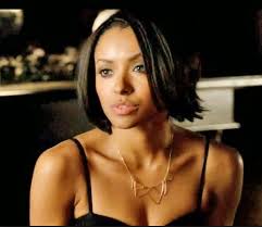 Discover 62 Bonnie Bennett and Vampire Diaries Outfits Ideas