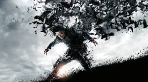 Castlevania Untold The Free Cheese See more ideas about dracula untold, dracula, luke evans. castlevania untold the free cheese