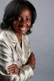 National Coalition Of 100 Black Women Celebrates Annual Meeting