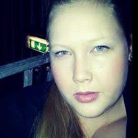 Vicky Maddox (maddox0246)