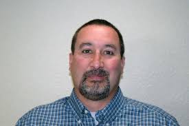 Nehalem council race offers choice