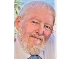 Francis Engert Obituary (1946