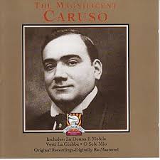 Ay, Ay, Ay — Osman Perez-Freire