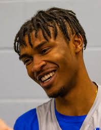 IHSAA basketball: Marian High School players prepare for state title