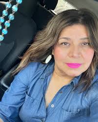 Fundraiser by Ricardo Murillo : Support Sandra's Battle Against Leukemia