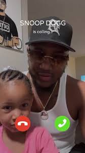 Snoop Dogg