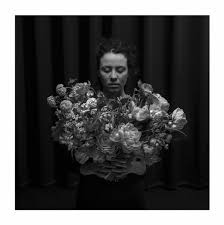 Bildergebnis für Hans Op de Beeck