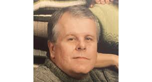 Val Craig Walker Obituary (2022)