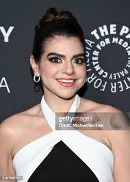 363 Perry Lopez Photos & High Res Pictures