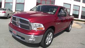 Image result for Inferno Red 2009 Chrysler