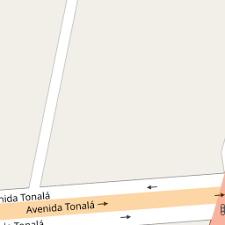 El tianguis de tonala jalisco mexico tonala jalisco mexico jalisco. Top 25 Tienda De Muebles Suppliers In Tonala Mexico Yoys B2b Marketplace