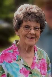 Frankie McClurg Obituary (2024)