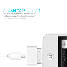 We did not find results for: Ascromy Micro Usb Adapter Charging Converter For Apple Iphone 4s 4 3gs Iphone4s For Ipad 2 3 30pin Cable Charger Line Usb 30 Pin Usb Adapter Adaptive Chargingusb 30 Aliexpress
