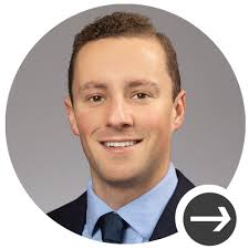 PHA's 23rd Leadership Summit — HREA