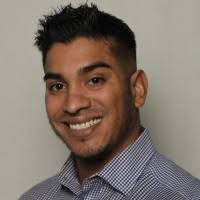 Nick McClellan Email & Phone Number