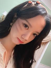 Dieu Phan (ngocdieu0104)