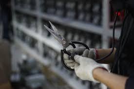 Disruptions in coal plants in xinjiang and other parts of china have knocked out bitcoin miners in the region, clipping as much as 35 exahashes from the bitcoin system's global hashrate, coindesk. Heavy Rainstorms In China Are Hurting Bitcoin S Hashrate Coindesk