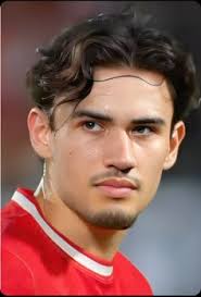 Temukan 30 ide Nathan noel