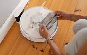 service-solutions-img2